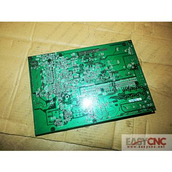 MVL-AGV-02BUS-103-SPCN PCB used