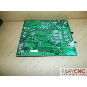 MVL-GED-CTL-102 CN-G105A-520 Muratec PCB used