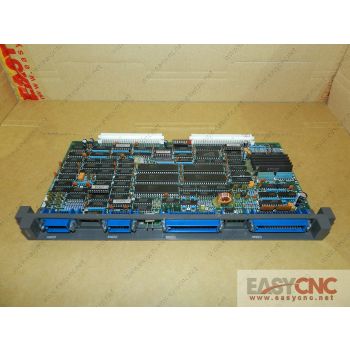 MW711 MW711C BN634A234G51 Mitsubishi PCB used