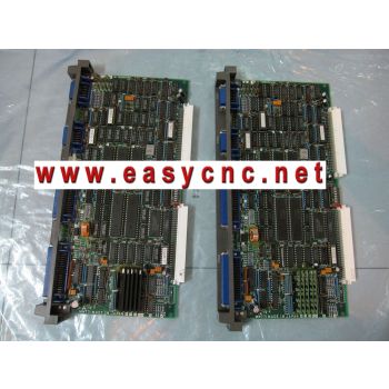 MW771 Mitsubishi PCB used