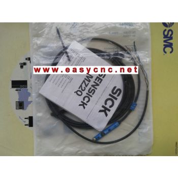 MZ2Q-FTZPS-KQ0 Sick new