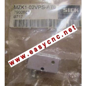 MZK1-02VPS-AT0 Sick new