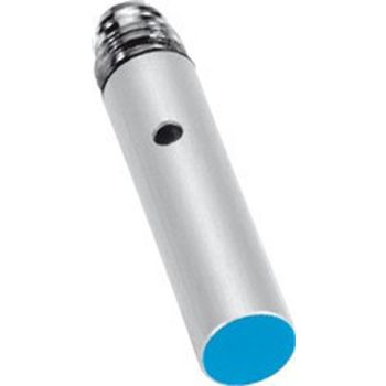 MZR1-03VPS-AT0 Sick new