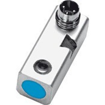 MZR2-03VPS-AT0 Sick new