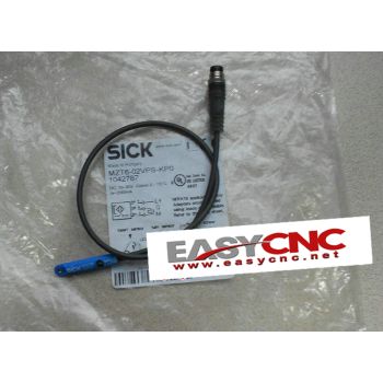 MZT6-02VPS-KUB Sick new