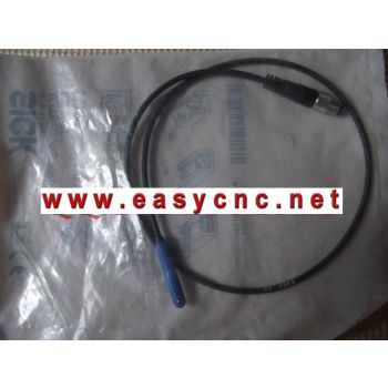 MZT6-03VNS-KW0 Sick new