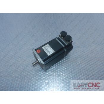 N-3412-2-H00AA Allen-Bradley inverter duty ac servo motor used