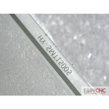 N010-0518-X262/01-TW Touch Screen new