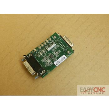 N08888-4367-000-00 S19531-24111327 new