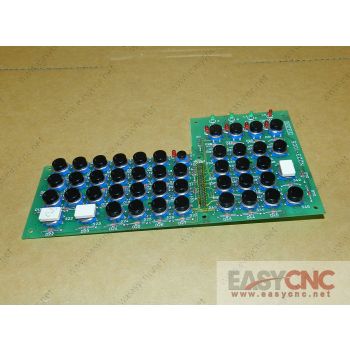 N223-1005 OKUMA PCB used