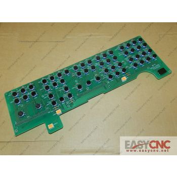 N223-4005-1 FP5-OKM4 Okuma keyboard new