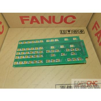 N860-3149-T001 A86L-0001-0151 Fanuc PCB keyboard used