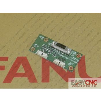N86D-1622-R001/20 Fanuc PCB used