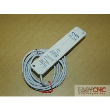 NA1-5D-PN sunx area sensor new