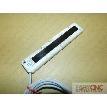 NA1-5P-PN sunx area sensor new