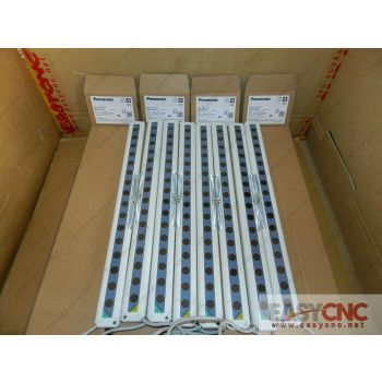 NA2-N16-PN Panasonic sensor new