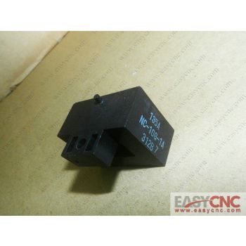 NC-10G-1A Nana Electronics current transformer used