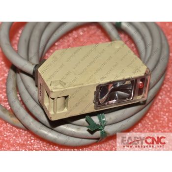 NE-TL30-DC TAKEX TRANSMITTER used