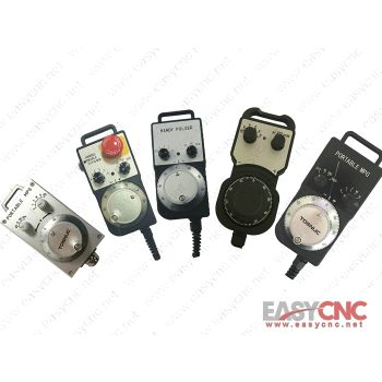 HP-L01-2Z1 PL2-500-00 Neimicon manual pulse generator (MPG) new