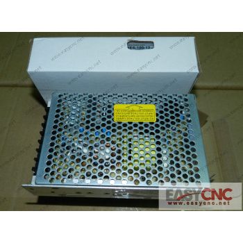 NES-100-12 Mean Well Switching Power Supply And Original used