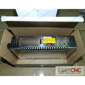 NES-350-24 Mean Well Power Supply And Original used