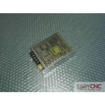 NES-50-24 MW switching power supply new