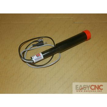 NFL-660S-100-120-30 Nanoline used