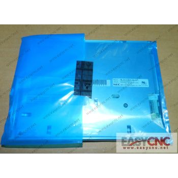 NL6448BC26-01 Nec 10.4 Inch LCD new