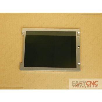 NL6448BC26-26 NEC LCD 8.4 inch new