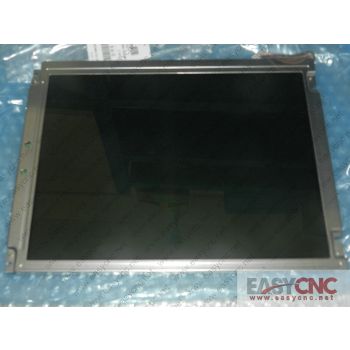 NL6448BC33-31 Nec LCD new