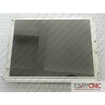 NL6448BC33-53 Nec LCD new
