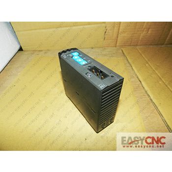 NP1L-PE1 Fuji PE-link module used