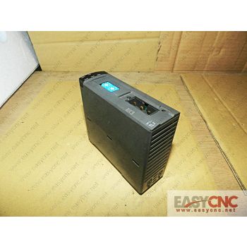 NP1L-TL1 Fuji T-link master module used