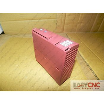 NP1PS-74R Fuji CPU module used