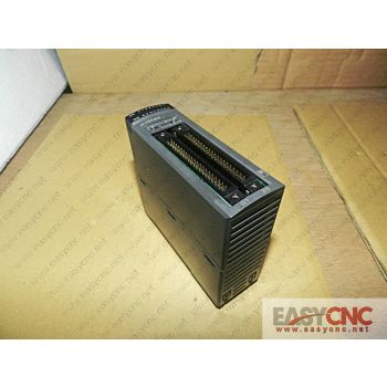 NP1X6406-W Fuji digital input module used