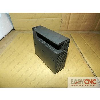 NP1Y16T09P6 Fuji digital output module used