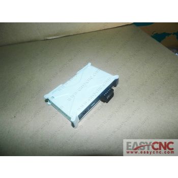 NR-500 Keyence power supply used