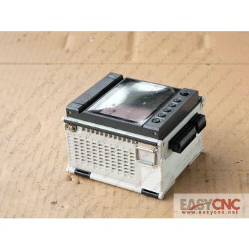 NR-600 keyecne controller used