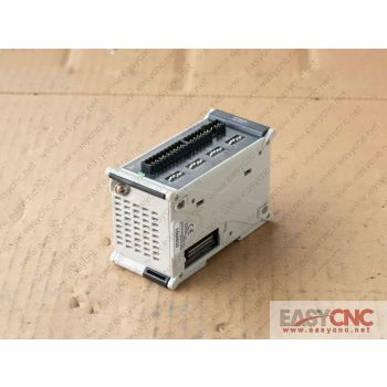 NR-ST04 keyecne sensor used