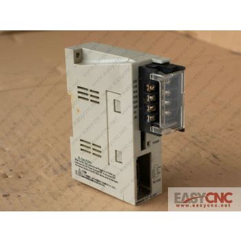 NT-AL001 omron interactive diaplay used