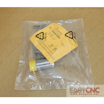 Ni15-M30-AP6X TURCK sensor new