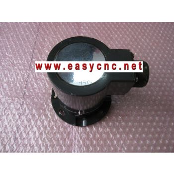 OAER5KC Mitsubishi encoder used