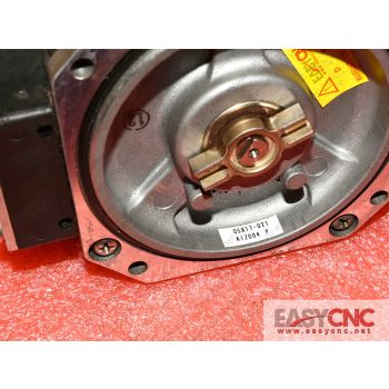 OAS17-021 Mitsubishi encoder used