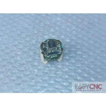 OBA17-052 encoder used