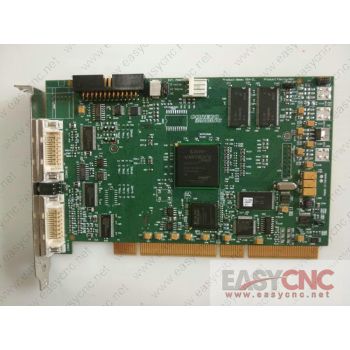 OC-64E0-10080SA Coreco video capture card used