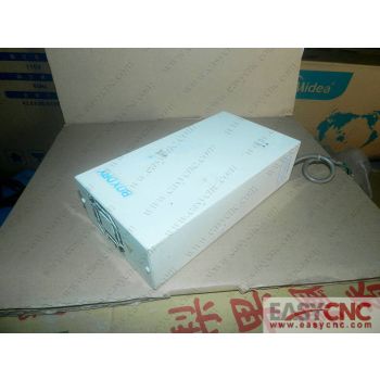 ODE-2010 Boxdry module used