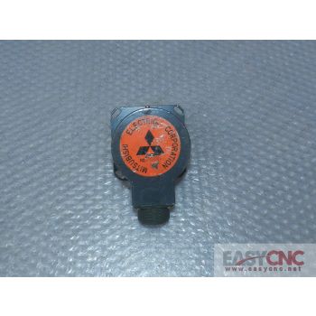 OHA25K-ET TS5787N20 Mitsubishi fa-coder used