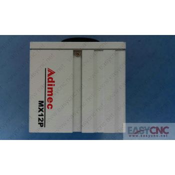 OP639 Adinec ccd used