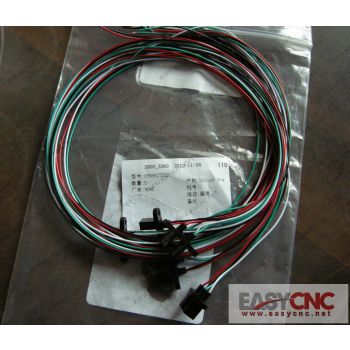 OPB881T55Z Otpek photoelectric sensor new