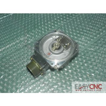 OSA104S2 Mitsubishi encoder used